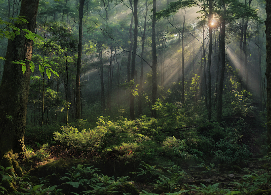 Navigating LEED and WELL Certifications.